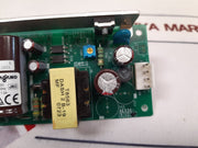 Nagano 3546P09341C Power Supply