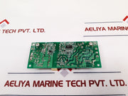 Nagano 3546P09341C Power Supply