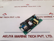 Nagano 3546P09341C Power Supply