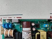 Nagano 3546P09341C Printed Circuit Board Ac100-240V