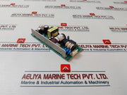 Nagano 3546P09341C Printed Circuit Board Ac100-240V