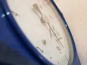 Nagano 3837414 Pressure Gauge 0-10 Kg/Cm2