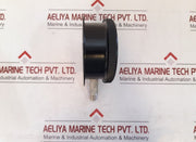 Nagano 5065416 Pressure Gauge