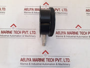 Nagano 5065416 Pressure Gauge