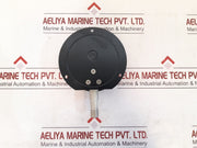 Nagano 5065416 Pressure Gauge