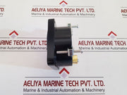 Nagano Keiki Gr19-151 Pressure Sensor Switch Gauge 0.2~1Kgf/Cm2