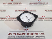 Nagano Keiki Gr19-151 Pressure Sensor Switch Gauge 0.2~1Kgf/Cm2