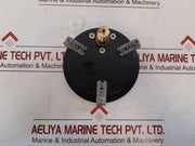 Nagano Keiki Be15-131 Pressure Sensor Switch Gauge 0-6 Kgf/Cm2