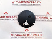 Nagano Keiki Be15-234 Pressure Sensor Switch Gauge