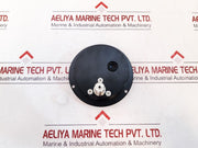 Nagano Keiki Be15-234 Pressure Sensor Switch Gauge