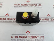 Nagano Keiki Cq20 Pressure Switch