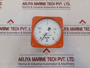 Nagano Keiki Gr19-151 Pressure Gauge 0.2~1 Kg/Cm2