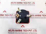 Nagano Keiki Gr19-151 Pressure Sensor Switch Gauge