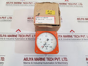 Nagano keiki gr19-151 pressure sensor switch gauge