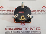 Nagano keiki gr19-151 pressure sensor switch gauge 4243190