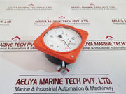 Nagano keiki gr19-151 pressure sensor switch gauge 4243190