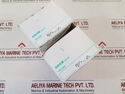 Nagano Keiki Nks Pressure Sensor Switch Gauge