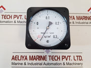 Nagano Keiki Nks Pressure Sensor Switch Gauge