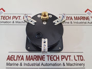 Nagano Keiki Nks Pressure Sensor Switch Gauge