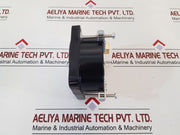 Nagano Keiki Nks Pressure Sensor Switch Gauge