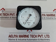 Nagano Keiki Gr19-151 Pressure Gauge 0-10 Kgf/Cm2