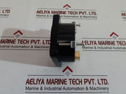 Nagano Keiki Gr19-151 Pressure Gauge 0-10 Kgf/Cm2