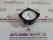 Nagano Keiki Gr19-151 Pressure Gauge 0-10 Kgf/Cm2