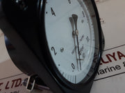 Nagano Keiki Gr19-151 Pressure Gauge 0-10 Kgf/Cm2