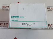 Nagano Keiki Gr19-151 Pressure Gauge 0-10 Kgf/Cm2