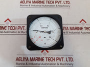 Nagano Keiki Gt15-331 Pressure Sensor Switch Gauge