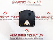 Nagano Keiki Gt15-331 Pressure Sensor Switch Gauge