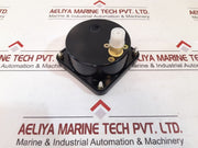 Nagano Keiki Gt15-331 Pressure Sensor Switch Gauge