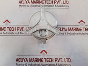Nagano Keiki Gv42-243 Pressure Sensor Switch Gauge