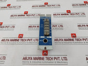 Nagano Keiki Kg12 P/I Converter 24V Dc