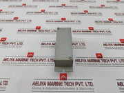 Nagano Keiki Kg12 P/I Converter 24V Dc