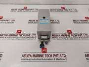 Nagano Keiki Kg20 I\P Converter