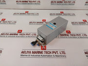 Nagano Keiki Kg20 I/P Converter 4-20Ma Dc 20-100 Kpa 140Kpa