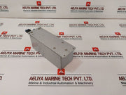 Nagano Keiki Kg20 I/P Converter 4-20Ma Dc 20-100 Kpa 140Kpa