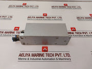 Nagano Keiki Kg20 I/P Converter 4-20Ma Dc 20-100 Kpa 140Kpa