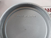 Nagano Keiki Kh25