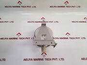 Nagano Keiki Kh50 Pressure Transmitter 103~ 1Kgf/Cm2