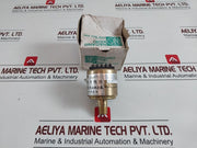 Nagano Keiki Kl76-s19 Pressure Sensor Switch Gauge 0~98.07Kpa