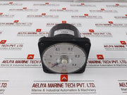 Nagano Keiki Kr51 Dc Ammeter 2953223 4-20Ma 62Db1248