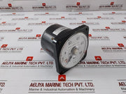 Nagano Keiki Kr51 Dc Ammeter 2953223 4-20Ma 62Db1248