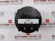 Nagano Keiki Kr51 Dc Ammeter 2953223 4-20Ma 62Db1248