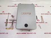 Nagano Keiki M2 Indicator