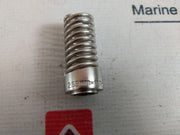 Nagano Keiki 4651.98.00003 Indicator Set