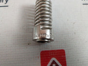 Nagano Keiki 4651.98.00003 Indicator Set