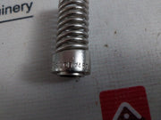 Nagano Keiki 4651.98.00003 Indicator Set