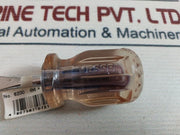 Nagano Keiki 4651.98.00003 Indicator Set